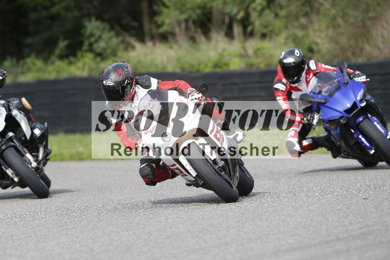 /53 16.09.2025 Track Day Domi Aegerter ADR/Gruppe gelb/44